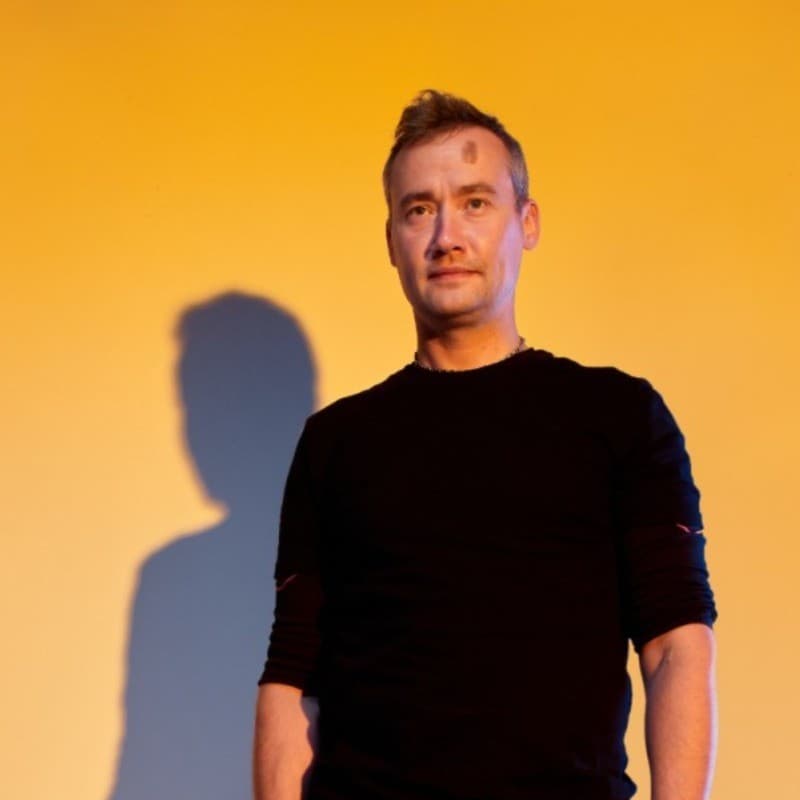 Janis Pipars
