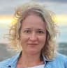 Anna Apsīte feedback for Comperio AI